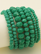 Wholesale Jewelry