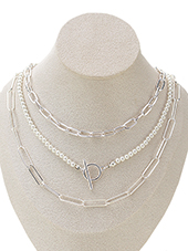 costume Wholesale Jewelry