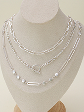 costume Wholesale Jewelry