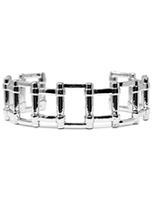 Wholesale Jewelry