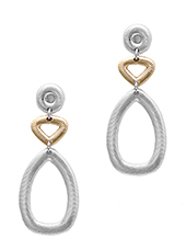 costume Wholesale Jewelry