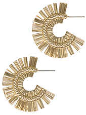 costume Wholesale Jewelry