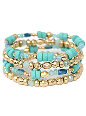 costume Wholesale Jewelry