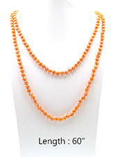costume Wholesale Jewelry