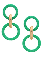 Wholesale Jewelry