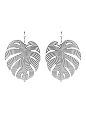 costume Wholesale Jewelry