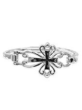 costume Wholesale Jewelry