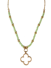 costume Wholesale Jewelry