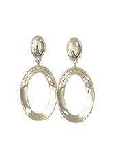 costume Wholesale Jewelry