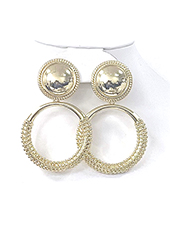 costume Wholesale Jewelry