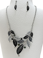 costume Wholesale Jewelry