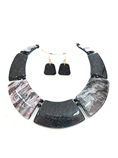 Wholesale Jewelry