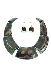 Wholesale Jewelry