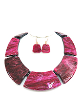 Wholesale Jewelry