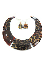 Wholesale Jewelry