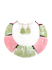 costume Wholesale Jewelry