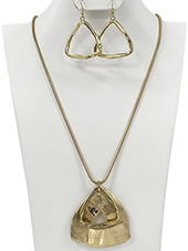 costume Wholesale Jewelry