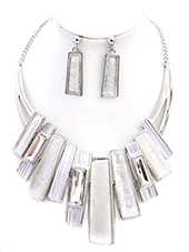 Wholesale Jewelry