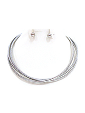 costume Wholesale Jewelry