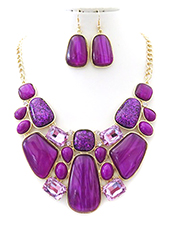 costume Wholesale Jewelry