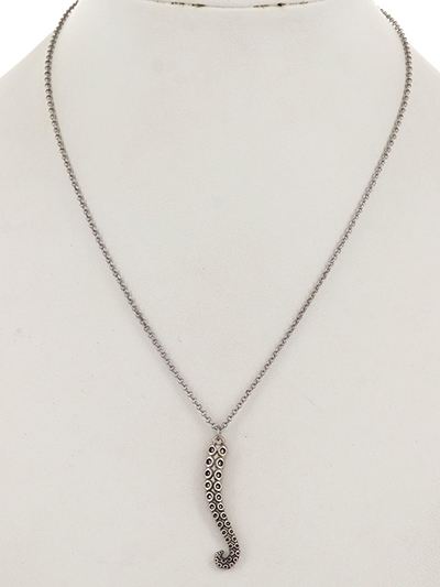 NM4766-SB
