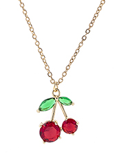 Wholesale Jewelry