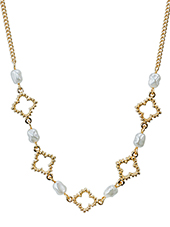 costume Wholesale Jewelry