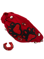 costume Wholesale Jewelry