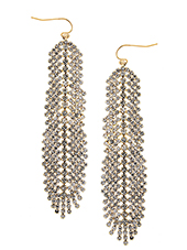 costume Wholesale Jewelry