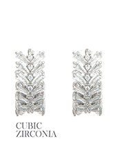 costume Wholesale Jewelry