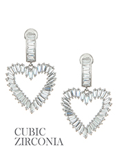 costume Wholesale Jewelry