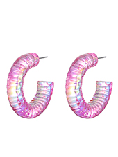 costume Wholesale Jewelry
