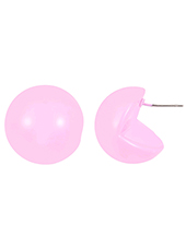costume Wholesale Jewelry
