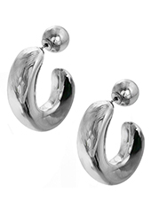 Wholesale Jewelry