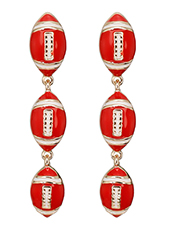 Wholesale Jewelry