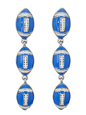 Wholesale Jewelry