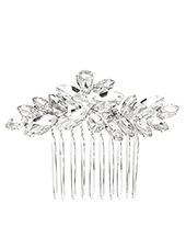 costume Wholesale Jewelry