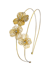costume Wholesale Jewelry