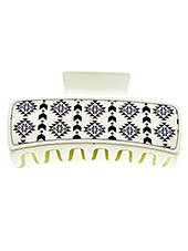 Wholesale Jewelry