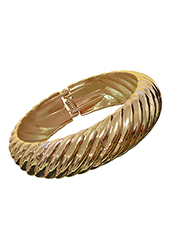 costume Wholesale Jewelry