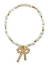 costume Wholesale Jewelry