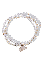 costume Wholesale Jewelry