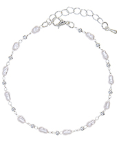Wholesale Jewelry
