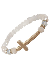 costume Wholesale Jewelry