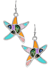 costume Wholesale Jewelry