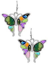 costume Wholesale Jewelry