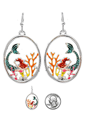 costume Wholesale Jewelry
