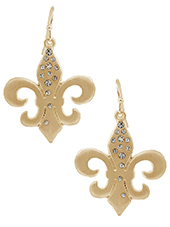 costume Wholesale Jewelry