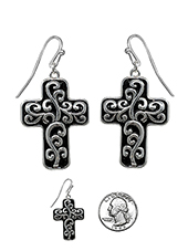 costume Wholesale Jewelry