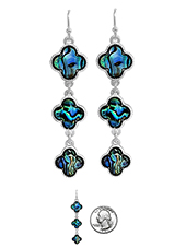 costume Wholesale Jewelry